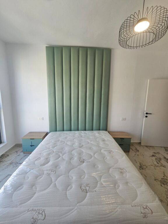 SHITET SUPER APARTAMENT 1+1 TEK REZIDENCA LIBURNA GOLEM