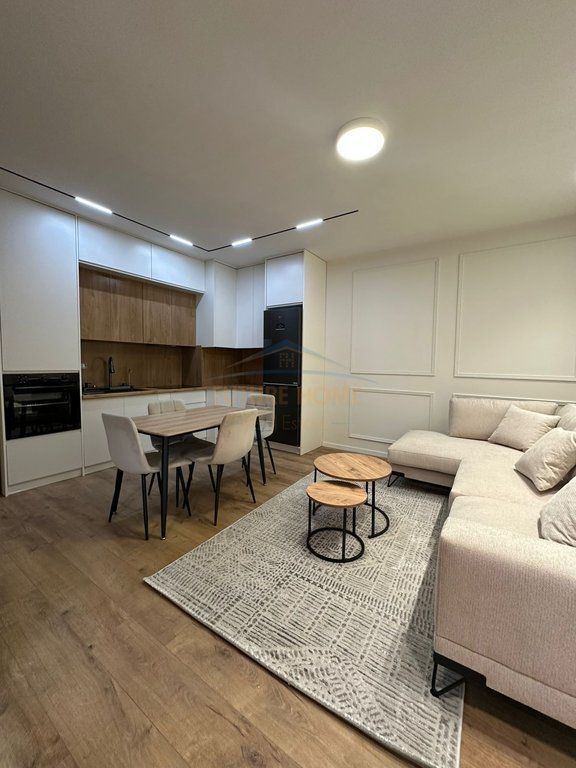 Qera, Apartament 1+1, Rruga Petrela, Bulevardi i Ri