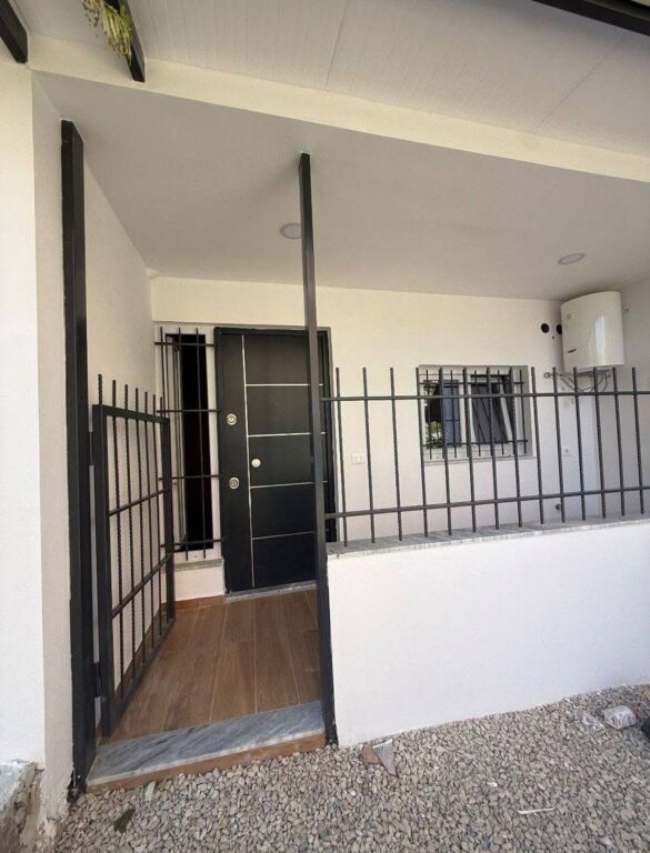 STUDIO APARTMENT FOR SALE NEAR VASIL SHANTO SCHOOL