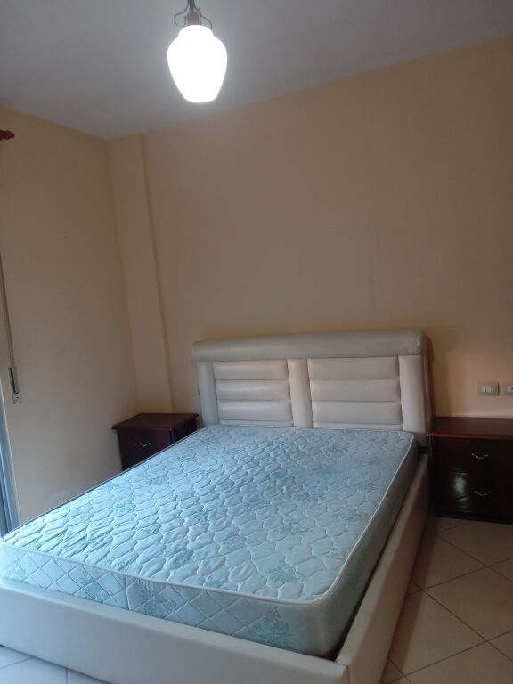 🏡 In Affitto | Appartamento 1+1 in Villa Privata – Market Gama, Vlorë ✨
