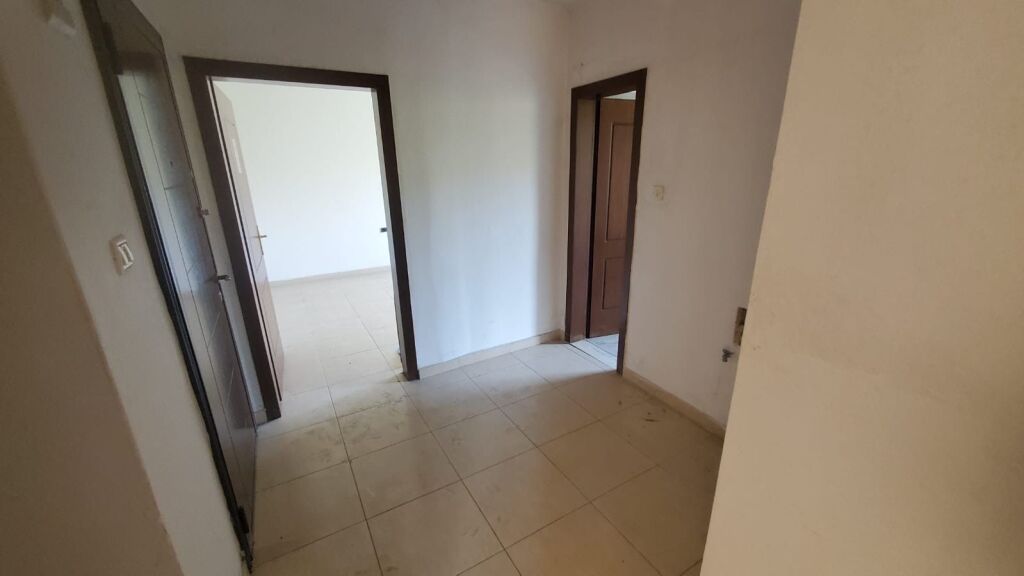 Apartment 2+1 for sale Last Station of the new Tirana !