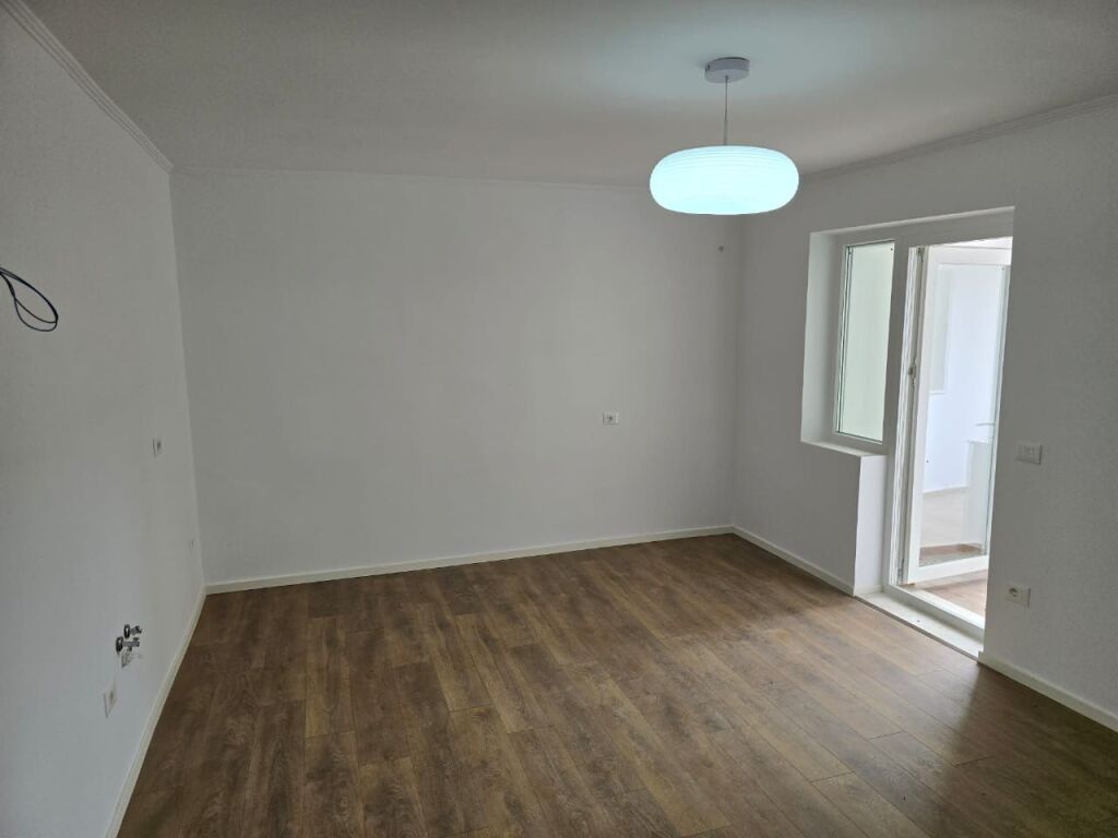 Apartment 1+1 for sale at the former Electric Market