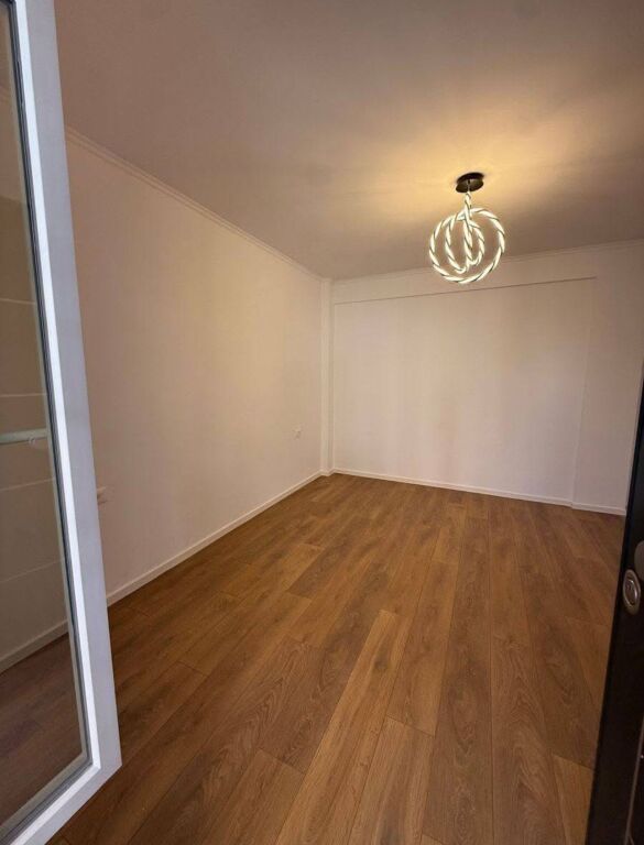 STUDIO APARTMENT FOR SALE NEAR VASIL SHANTO SCHOOL