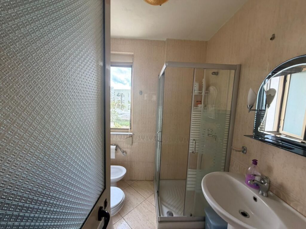 2+1 apartment for sale