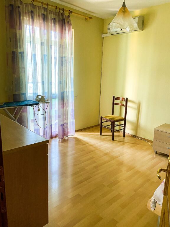 Apartament 143m² (Kati 10) – Te Elbasan Arena, Pamje Spektakolare
