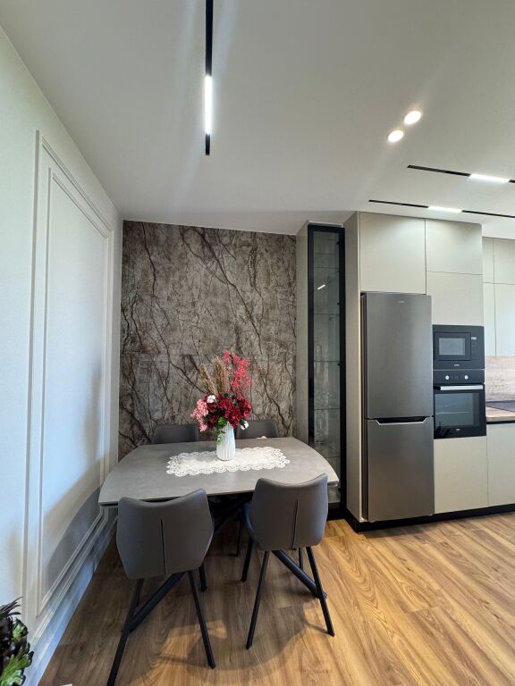 Apartment 2+1 for Sale Vlore