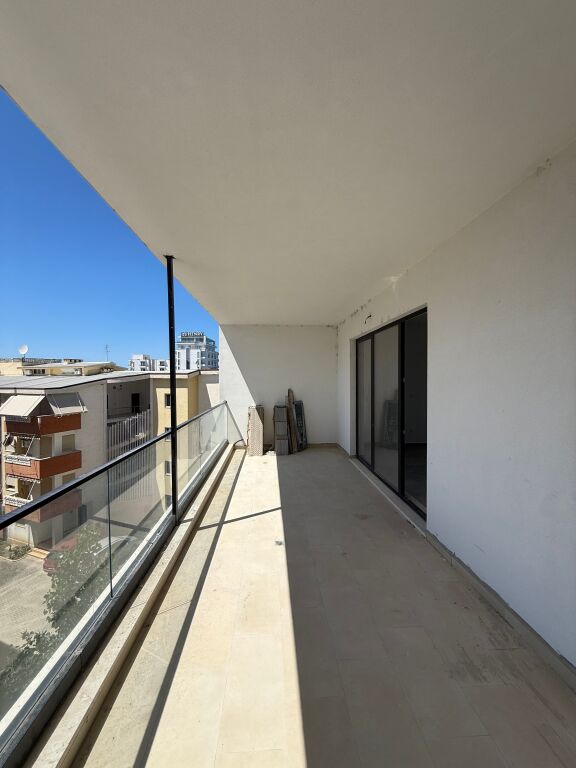 Appartamento in vendita presso Liburna Residence