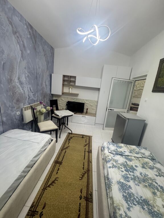 🏡 Monolocale in affitto vicino a Palma Arte