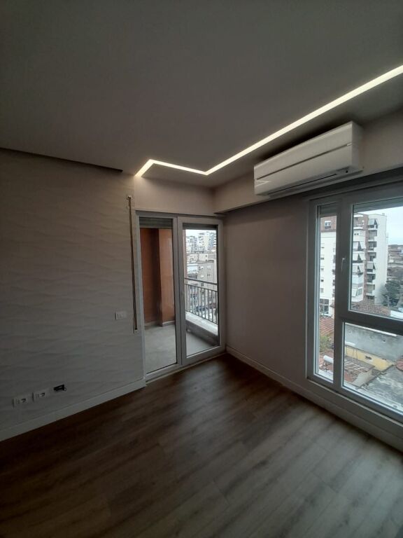 Apartment 2+1+ parking space for sale Red School !
