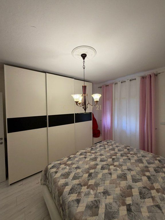 SHESIM APARTAMENT 3+1+2 NE KOMUNEN E PARISIT!!! 360,000 €