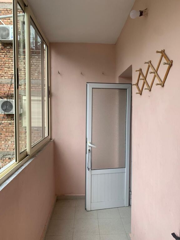Appartamento 2+1 in affitto nel quartiere Kongresi i Elbasanit