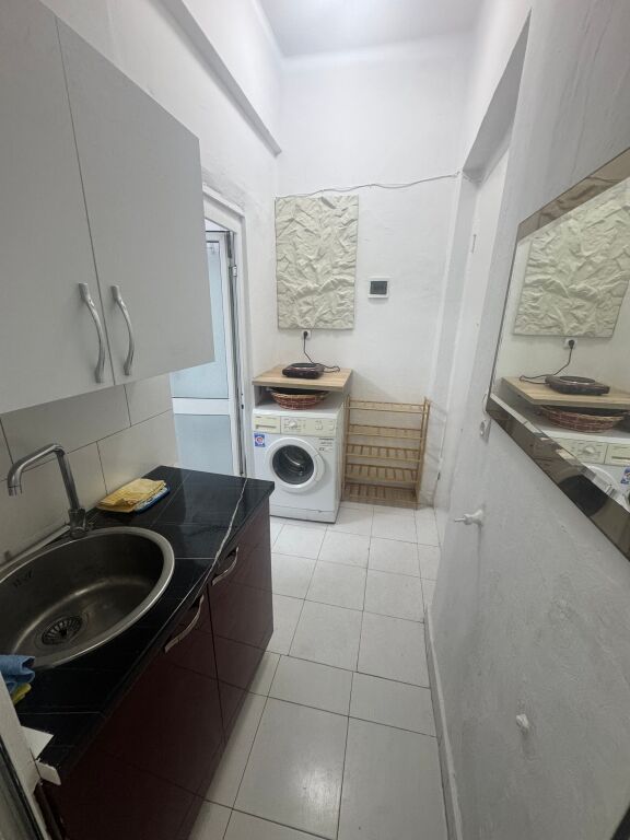 🏡 Monolocale in affitto vicino a Palma Arte