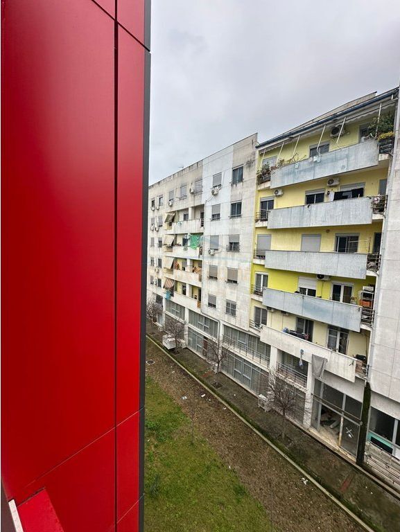 Qera, Apartament 1+1, Rruga Petrela, Bulevardi i Ri