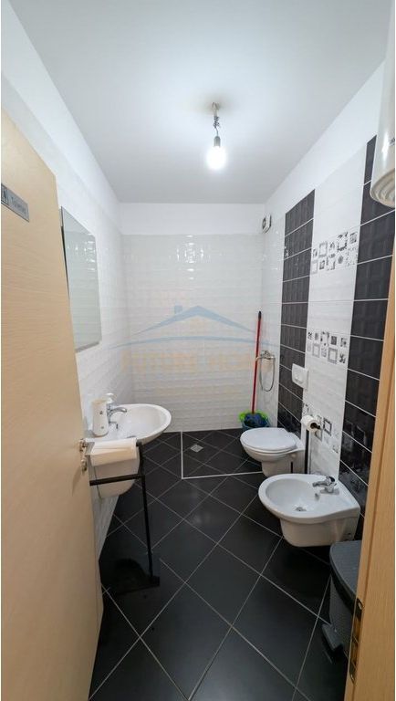Qera, Ambient per zyra , Zogu i Zi