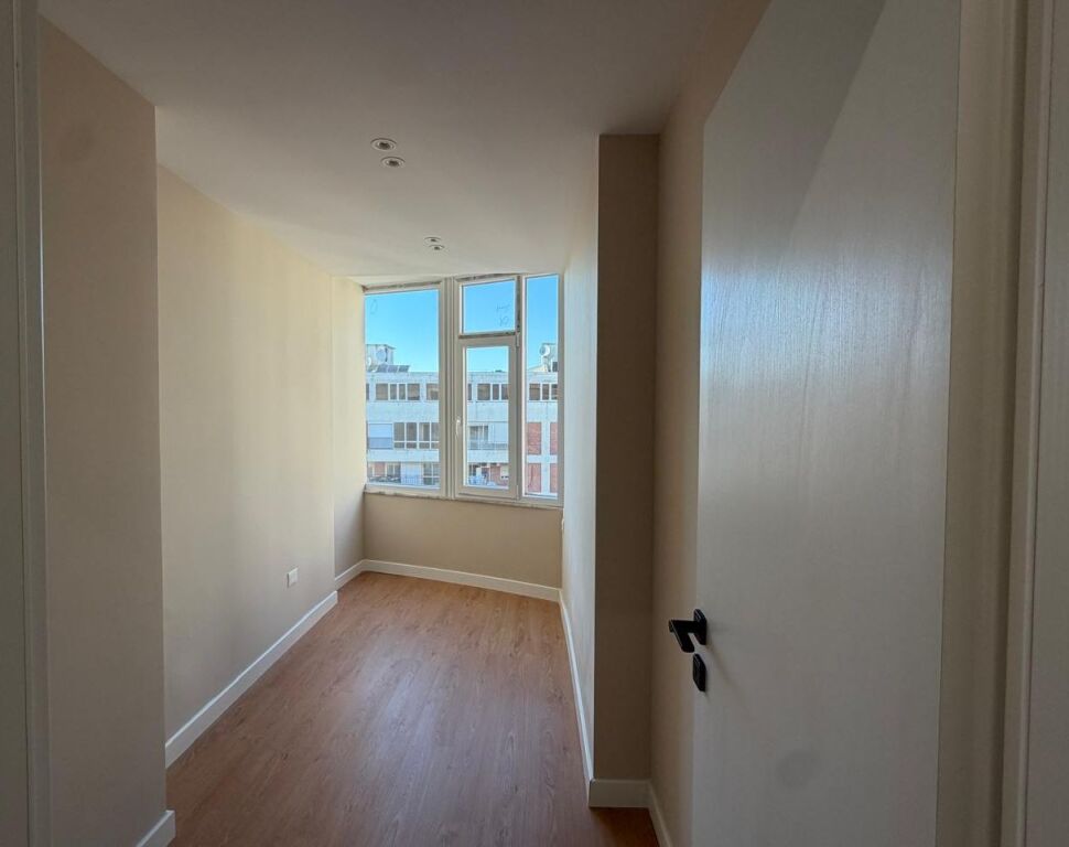 ✨🏙️ SUPER APARTMENT 2+1 FOR SALE | FORMER TRAIN STATION 🏙️✨ 200,000 euro