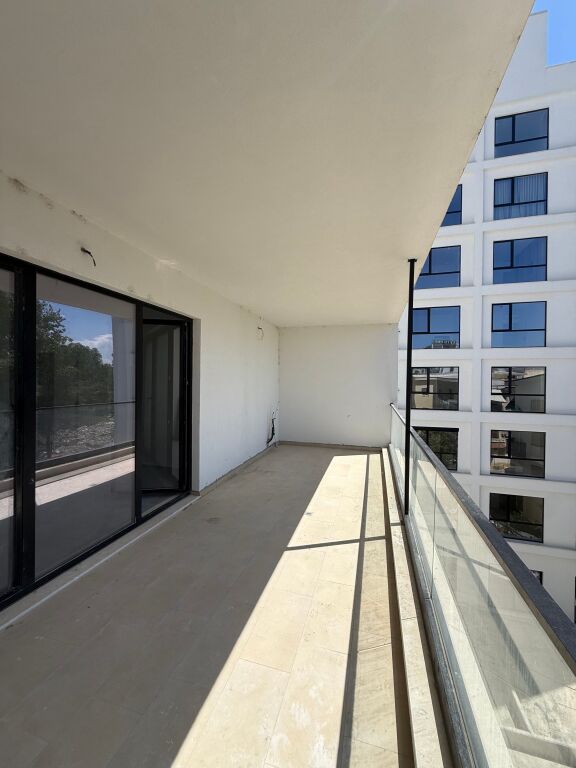 Appartamento in vendita presso Liburna Residence