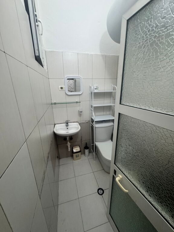 🏡 Monolocale in affitto vicino a Palma Arte