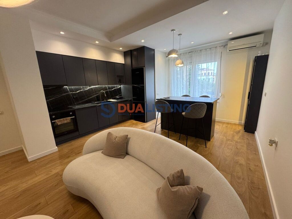 Apartment 2+1 for rent Kodra e Diellit !