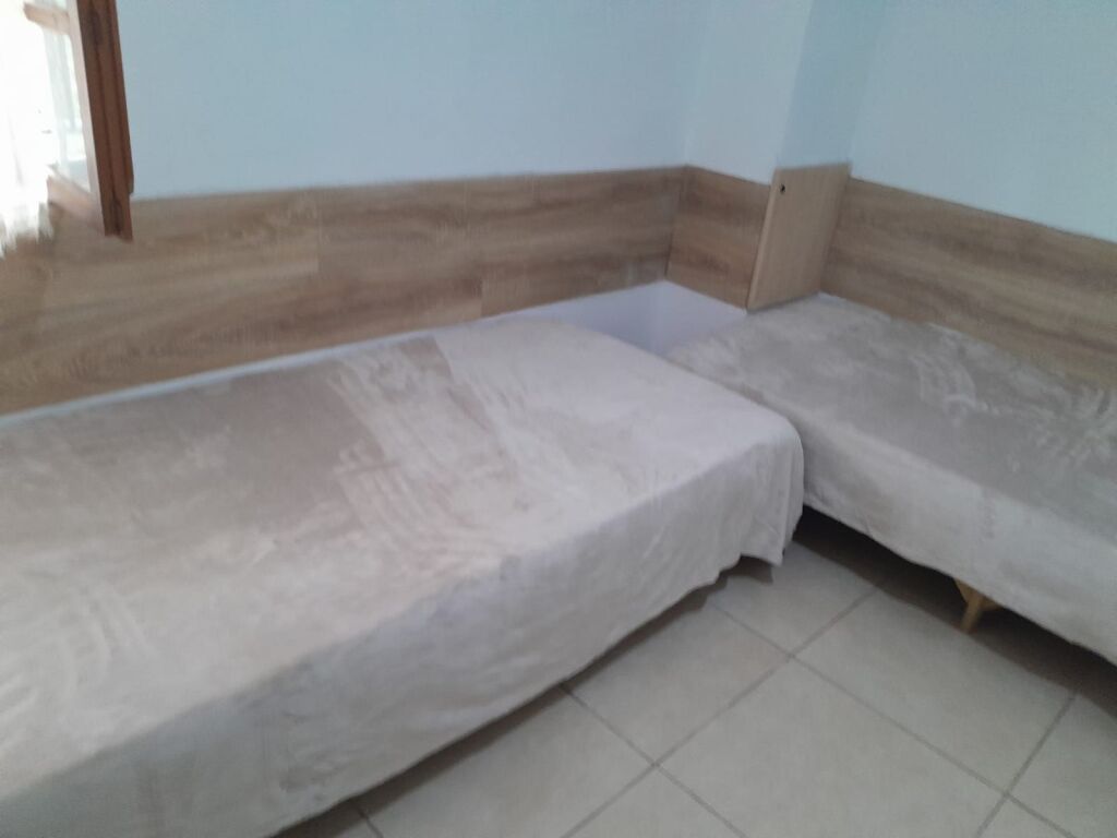 APARTMENT 1+1. 28000 LEKE.5 MAY STREET