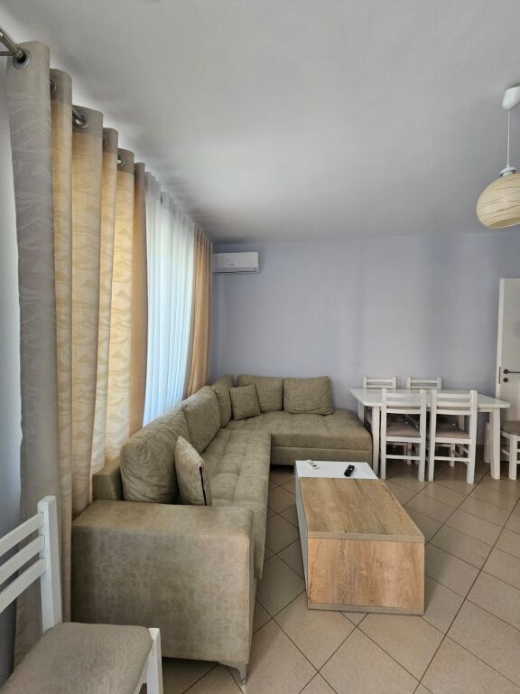 🏠 SHITET APARTAMENT 1+1 TEK SHKEMBI I KAVAJES
