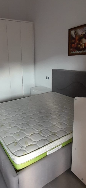 Apartment for rent 1+1 Kodra e Diellit