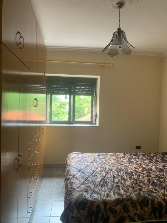 Appartamento 2+1 in affitto nel quartiere Kongresi i Elbasanit