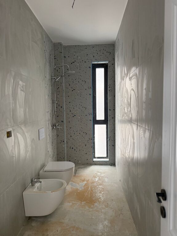 Appartamento in vendita presso Liburna Residence