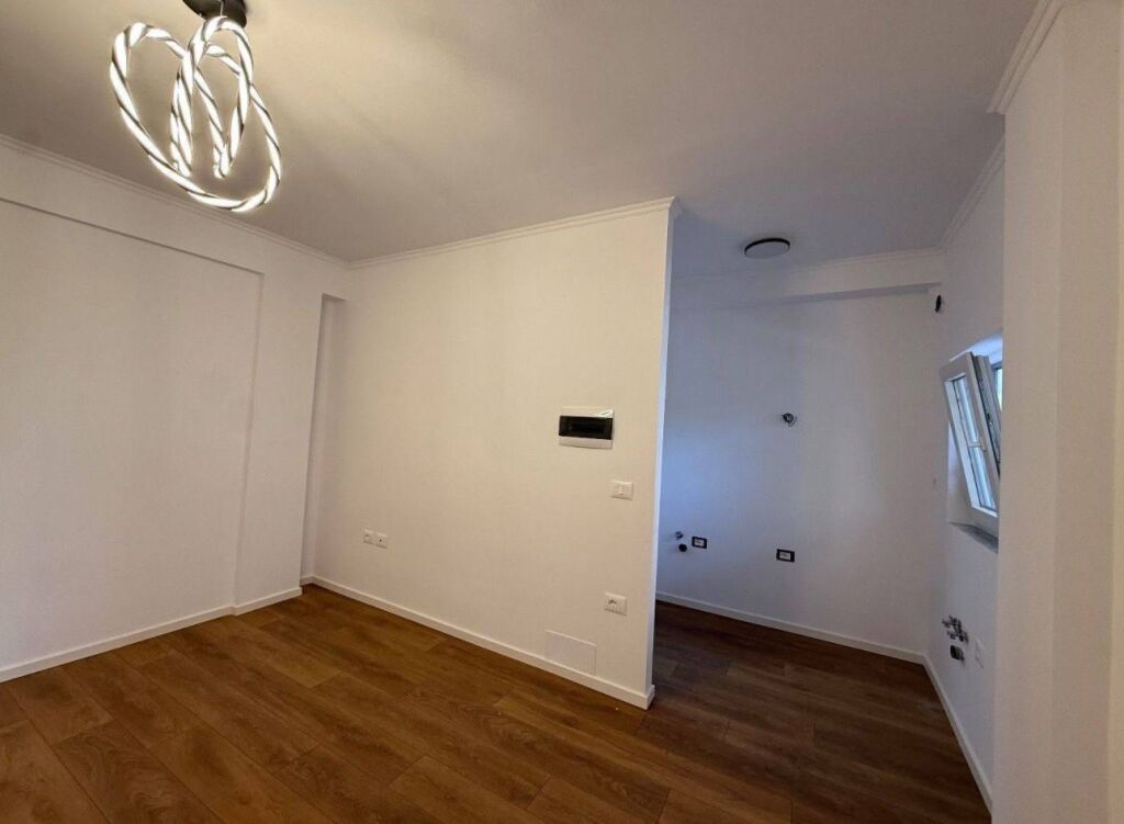 STUDIO APARTMENT FOR SALE NEAR VASIL SHANTO SCHOOL
