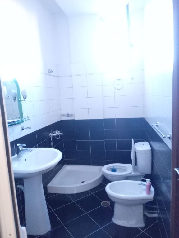 🏡 In Affitto | Appartamento 1+1 in Villa Privata – Market Gama, Vlorë ✨
