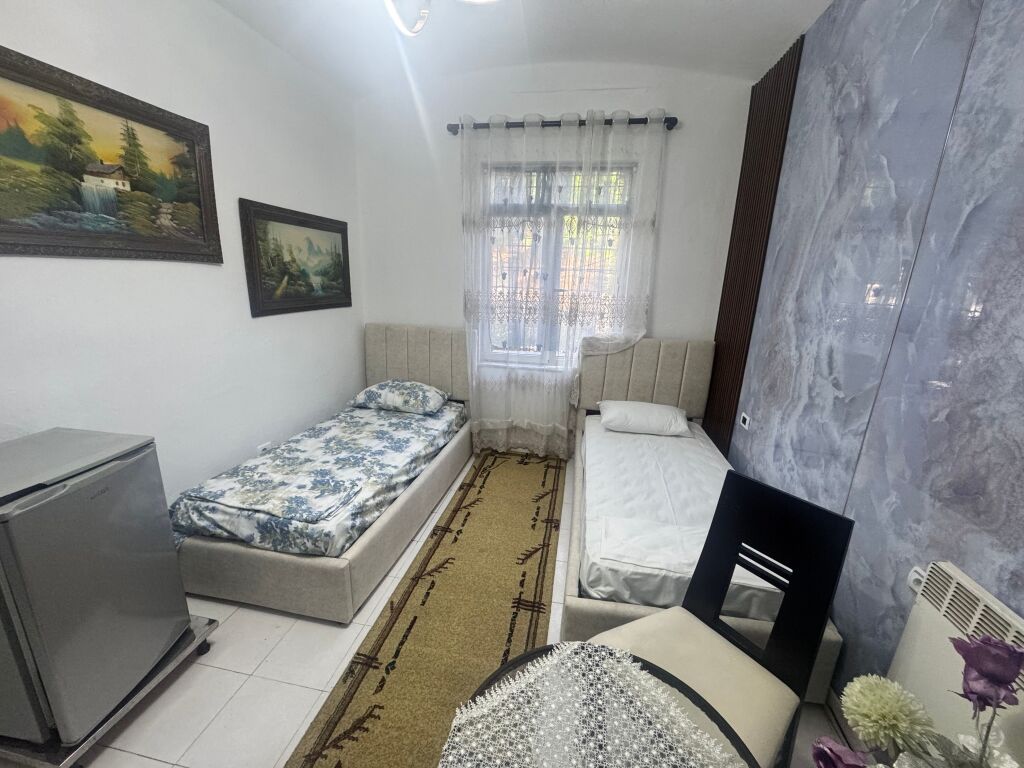 🏡 Monolocale in affitto vicino a Palma Arte