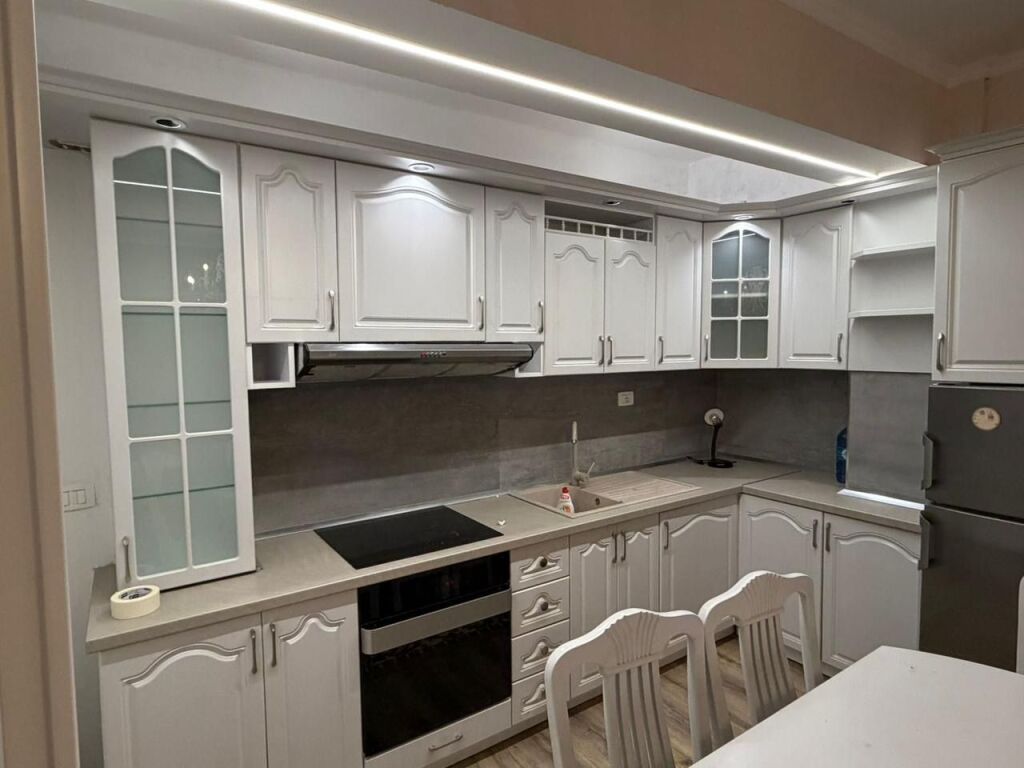 Apartment 1+1 for rent in Brryl!
