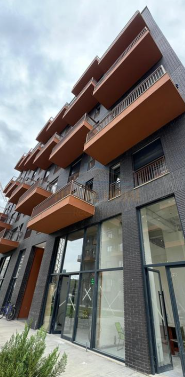 Apartment 2+1+2 for Sale Former Aviation Field