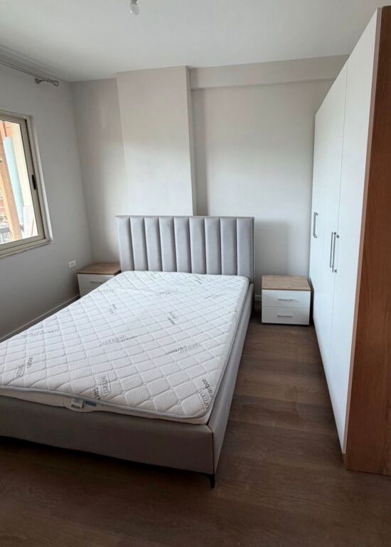 Apartment for rent 2+1 near bar “Return” in Astir!