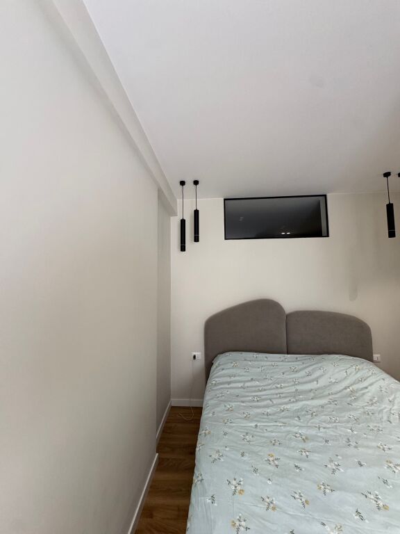 Apartment 2+1 for Sale Vlore