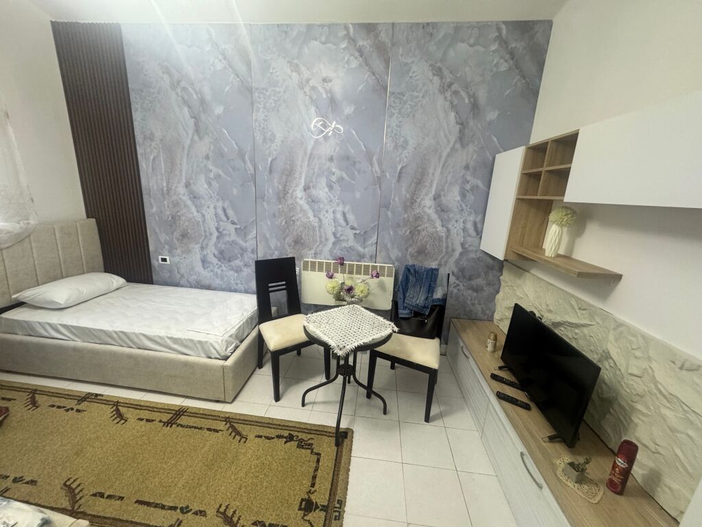 🏡 Monolocale in affitto vicino a Palma Arte