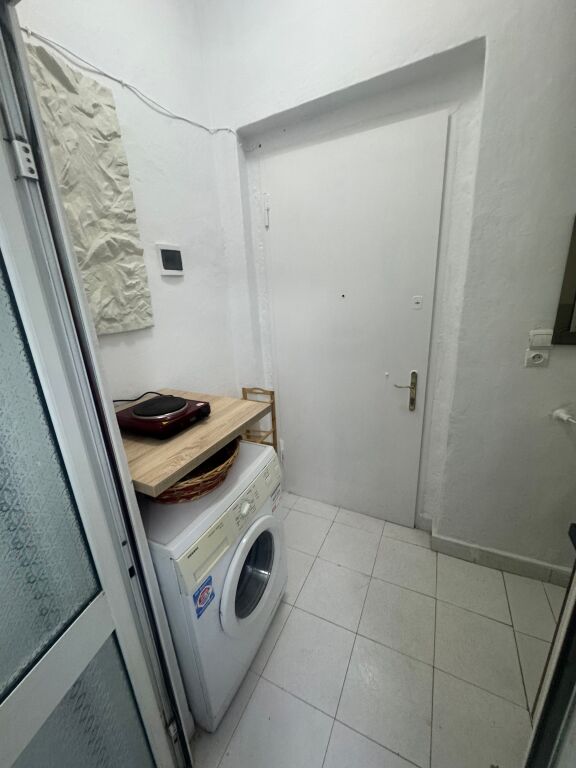 🏡 Monolocale in affitto vicino a Palma Arte