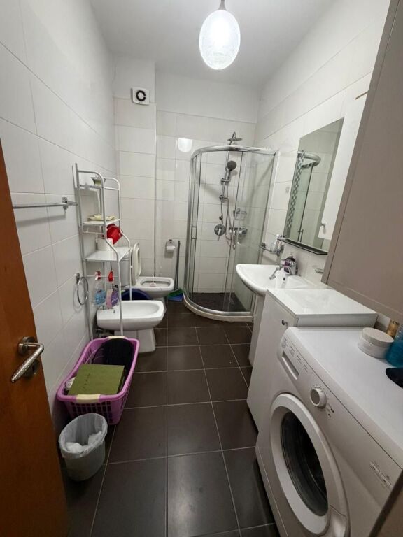 Apartment 1+1 for rent Astir !