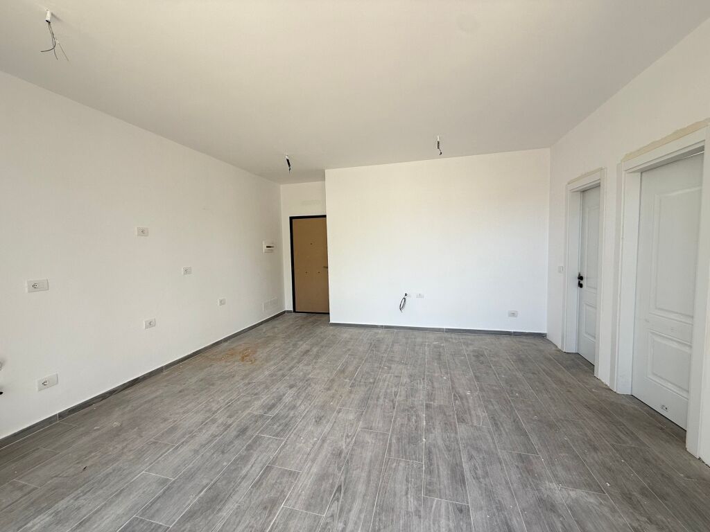 Appartamento in vendita presso Liburna Residence