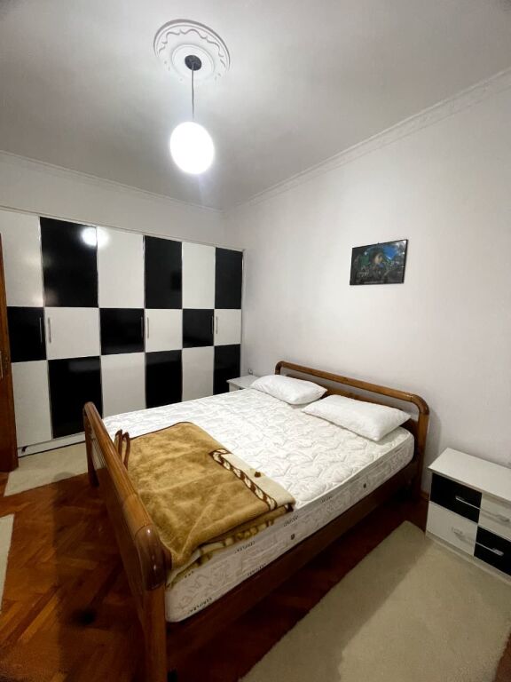 Apartment 1+1 for rent