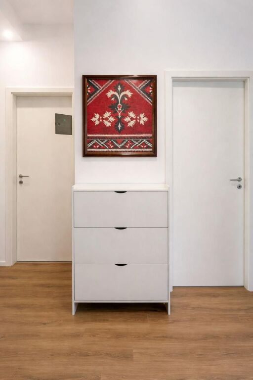 Jepet apartament 1+1 me qera | Direkt nga pronari