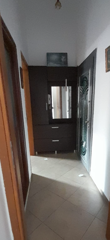 Apartment for rent 1+1 Kodra e Diellit