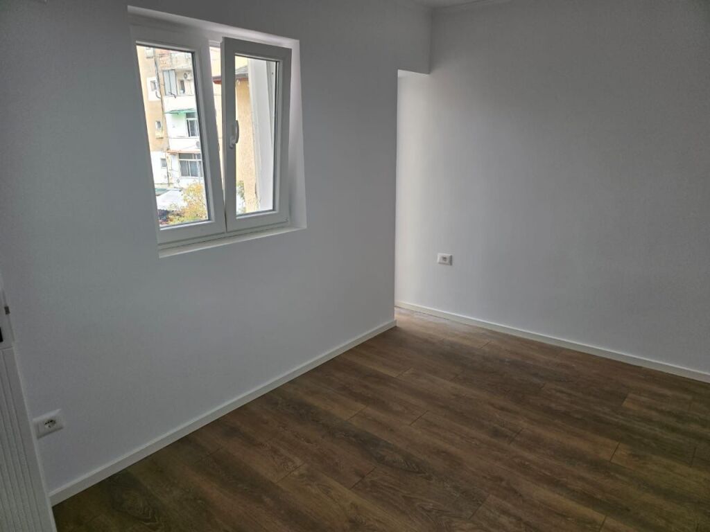 Apartment 1+1 for sale at the former Electric Market