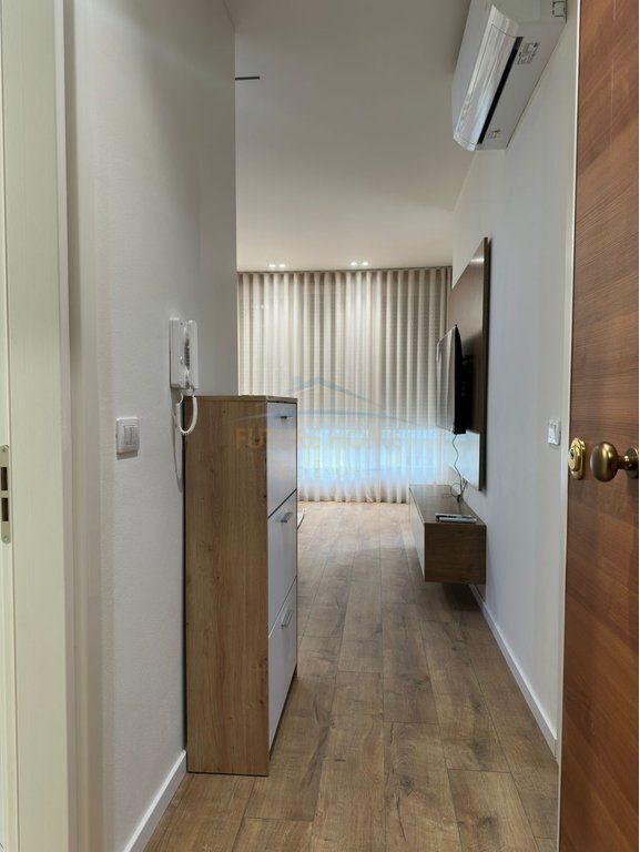 Qera, Apartament 1+1, Rruga Petrela, Bulevardi i Ri