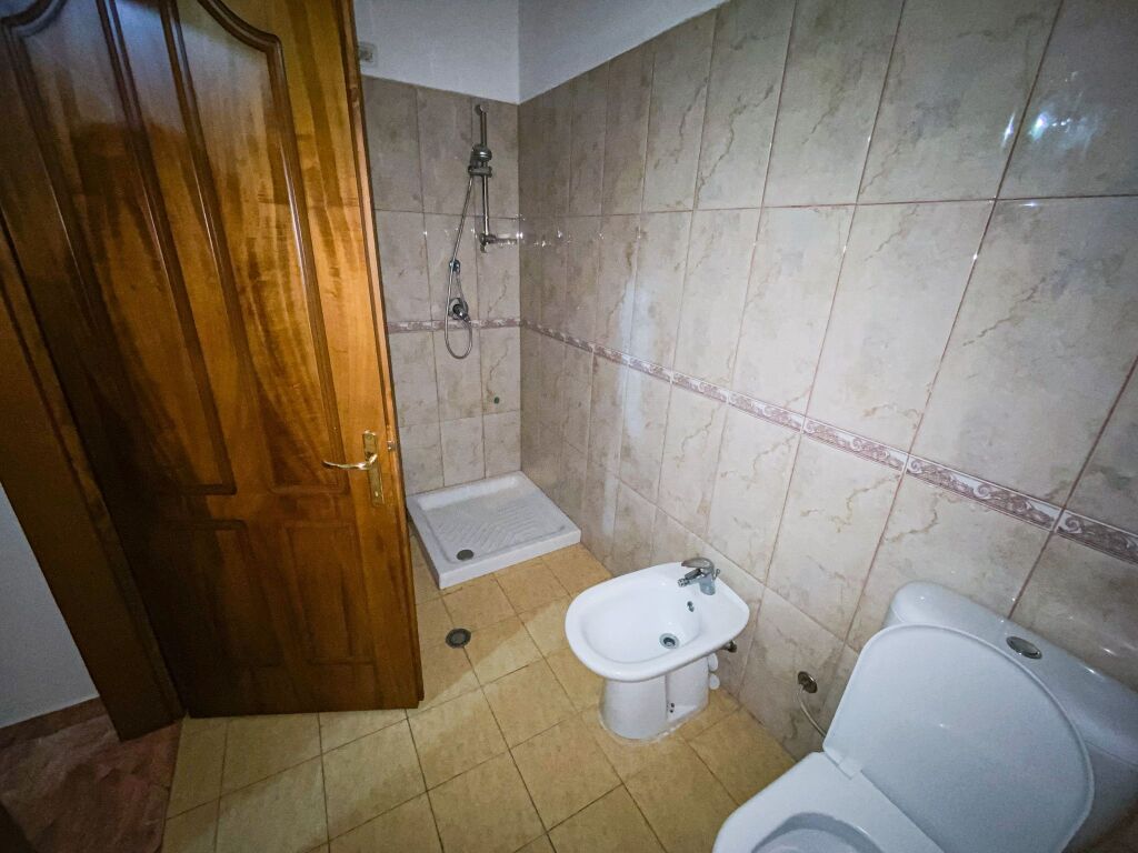Apartament 143m² (Kati 10) – Te Elbasan Arena, Pamje Spektakolare