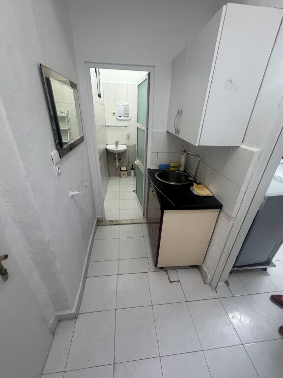 🏡 Monolocale in affitto vicino a Palma Arte