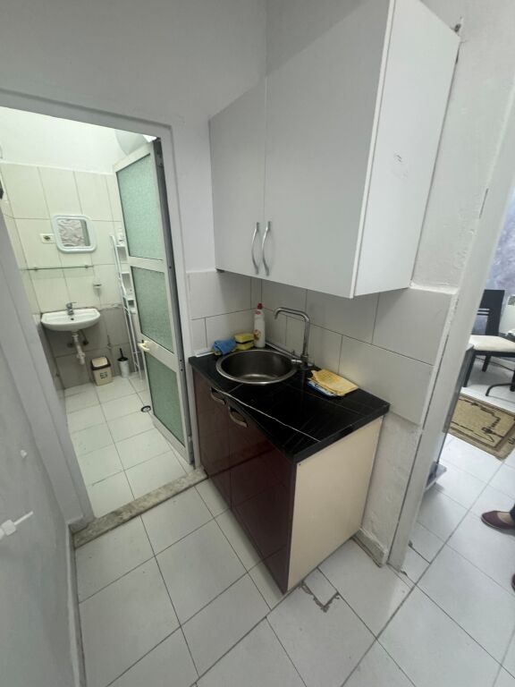 🏡 Monolocale in affitto vicino a Palma Arte