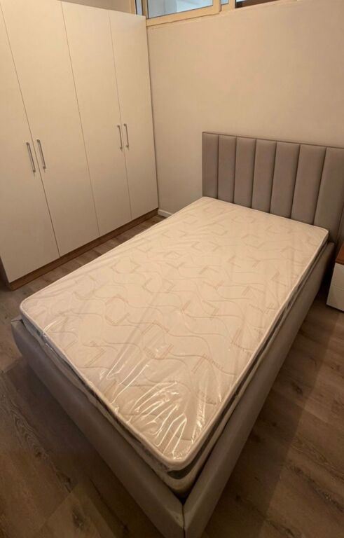 Apartment for rent 2+1 near bar “Return” in Astir!