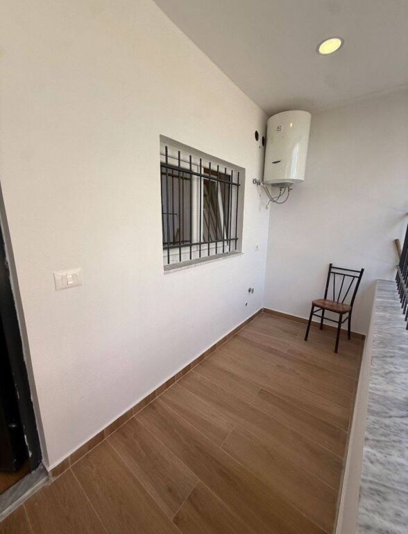 STUDIO APARTMENT FOR SALE NEAR VASIL SHANTO SCHOOL