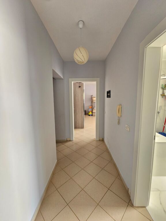 🏠 SHITET APARTAMENT 1+1 TEK SHKEMBI I KAVAJES