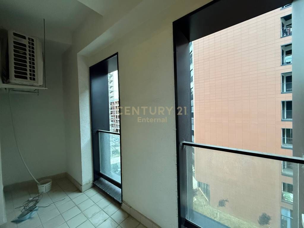 Apartament 2+1+2+post me Qira te Bulevardi i Ri 800 € /Muaj